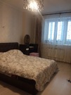 Раменское, 1-но комнатная квартира, ул. Молодежная д.27, 4000000 руб.