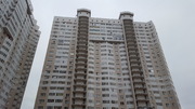 Пушкино, 2-х комнатная квартира, чехова д.1 к1, 4550000 руб.