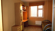 Москва, 2-х комнатная квартира, ул. Святоозерская д.14, 7100000 руб.