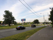 Сдам комнату 62.0/22м ул. Трофимова, 2/1, Москва, ЮАО, р-н Даниловский, 34999 руб.