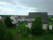 Продажа дома, Горбуново, Одинцовский район, 8400000 руб.