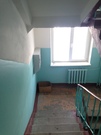 Серпухов, 2-х комнатная квартира, ул. Звездная д.5, 1990000 руб.