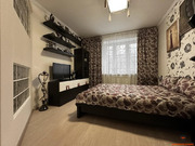 Домодедово, 2-х комнатная квартира, улица Лунная д.25, 11000000 руб.