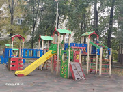 Лыткарино, 2-х комнатная квартира, Набережная ул. д.22, 4900000 руб.
