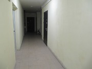 Подольск, 3-х комнатная квартира, Объездная дорога д.1, 4800000 руб.