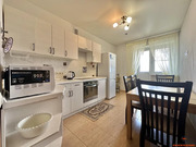 Продажа квартиры, Домодедово, Домодедово г. о., улица Советская