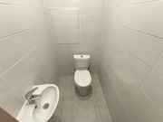 Москва, 2-х комнатная квартира, 2-я улица Марьиной Рощи д.дом 3, 24854880 руб.