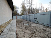 Продажа, дом 136.80 кв.м, участок 6.01 соток, 13500000 руб.