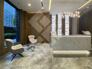 Москва, 4-х комнатная квартира, ул. Гжатская д.5к1, 54500000 руб.