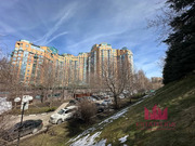 Москва, 7-ми комнатная квартира, ул. Минская д.1Гк1, 170000000 руб.