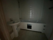 Москва, 1-но комнатная квартира, Волгоградский проспект, дом 103А д., 11147640 руб.