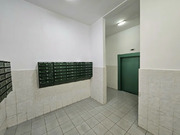 Долгопрудный, 1-но комнатная квартира, ул. Спортивная д.11Б, 55000 руб.