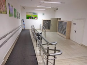 Москва, 2-х комнатная квартира, ул. Первомайская д.42к3, 22300000 руб.