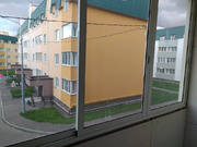 Солманово, 2-х комнатная квартира, Елисейская д.14, 8600000 руб.