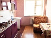 Егорьевск, 1-но комнатная квартира, ул. Владимирская д.5, 2000000 руб.