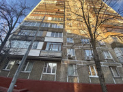 Москва, 2-х комнатная квартира, ул. Степана Шутова д.6к1, 13000000 руб.