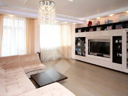 Москва, 3-х комнатная квартира, ул. Староволынская д.12к5, 57000000 руб.