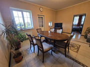 Продаю дом в д. Крутицы, 35450000 руб.