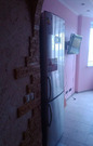 Брехово, 2-х комнатная квартира, Школьный д.1, 40000 руб.