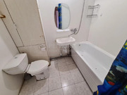 Балашиха, 1-но комнатная квартира, Свердлова, 38 д., 5390000 руб.