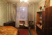 Егорьевск, 1-но комнатная квартира, 5-й мкр. д.17, 1650000 руб.