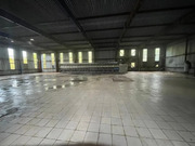 Продажа склада, Медвежьи Озера, Щелковский район, 290000000 руб.