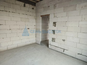 Продажа дома, Матчино, Домодедово г. о., 73, 7000000 руб.