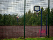 Ивановское, 3-х комнатная квартира, улица Семена Гордого д.10, 14700000 руб.