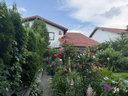 КП Григорчиково дом с ремонтом и семи коммуникациями, 32500000 руб.