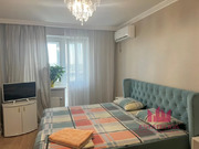 Москва, 2-х комнатная квартира, улица Татьянин Парк д.16к2, 17990000 руб.