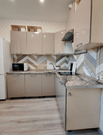 Раменское, 1-но комнатная квартира, Северное ш. д.38, 6600000 руб.
