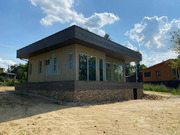 Продажа дома, Подольск, Центральная ул., 13000000 руб.