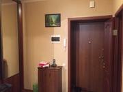 Домодедово, 1-но комнатная квартира, Кирова д.7 к1, 4500000 руб.