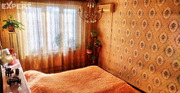 Москва, 2-х комнатная квартира, Нижняя Масловка д.14, 13200000 руб.