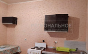 Балашиха, 1-но комнатная квартира, ул. Калинина д.17/10к1, 3950000 руб.