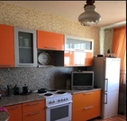 Москва, 1-но комнатная квартира, Волгоградский пр-кт. д.99 к4, 7500000 руб.