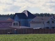 Продажа дома, Никулино, Подольский район, 57, 9000000 руб.
