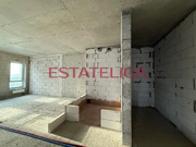 Москва, 4-х комнатная квартира, Аминьевское ш. д.4Дк2, 38000000 руб.