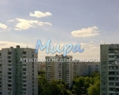 Москва, 2-х комнатная квартира, ул. Новгородская д.22, 9900000 руб.