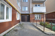 Истра, 2-х комнатная квартира, Генерала Белобородова проспект д.д.9, 7750000 руб.