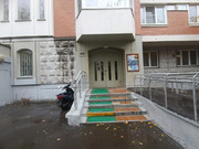 Москва, 1-но комнатная квартира, Дмитровское ш. д.96к4, 8893000 руб.