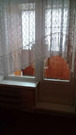 Москва, 3-х комнатная квартира, ул. Уссурийская д.1 к3, 8600000 руб.