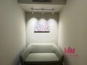 Москва, 1-но комнатная квартира, Ленинградский пр-кт. д.37/7, 35000000 руб.