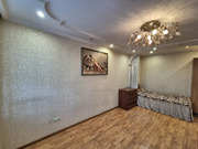 Малая Дубна (Малодубенское с/п), 1-но комнатная квартира, Малая Дубна д.7, 2990000 руб.