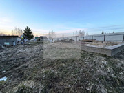 Продажа участка, Наро-Фоминск, Наро-Фоминский район, деревня Чичково, 1550000 руб.