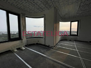 Москва, 3-х комнатная квартира, Волоколамское ш. д.81/2с2, 28480000 руб.