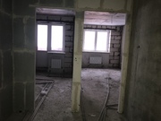 Чехов, 1-но комнатная квартира, ул. Вишневая д.3, 2750000 руб.