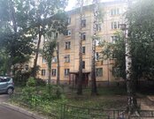 Подольск, 1-но комнатная квартира, ул. Народная д.10а, 2500000 руб.