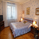 Москва, 3-х комнатная квартира, Каширское ш. д.9 к1, 12500000 руб.