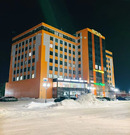 Электросталь, 1-но комнатная квартира, ул. Комсомольская д.1, 3290000 руб.